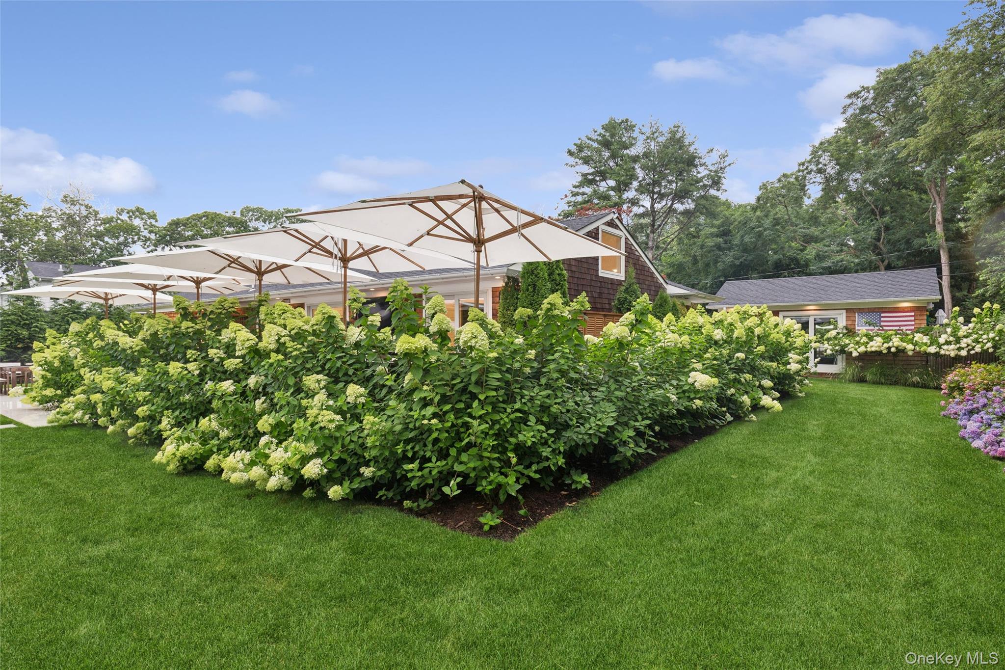 38 Sandra Road Property Photo 44