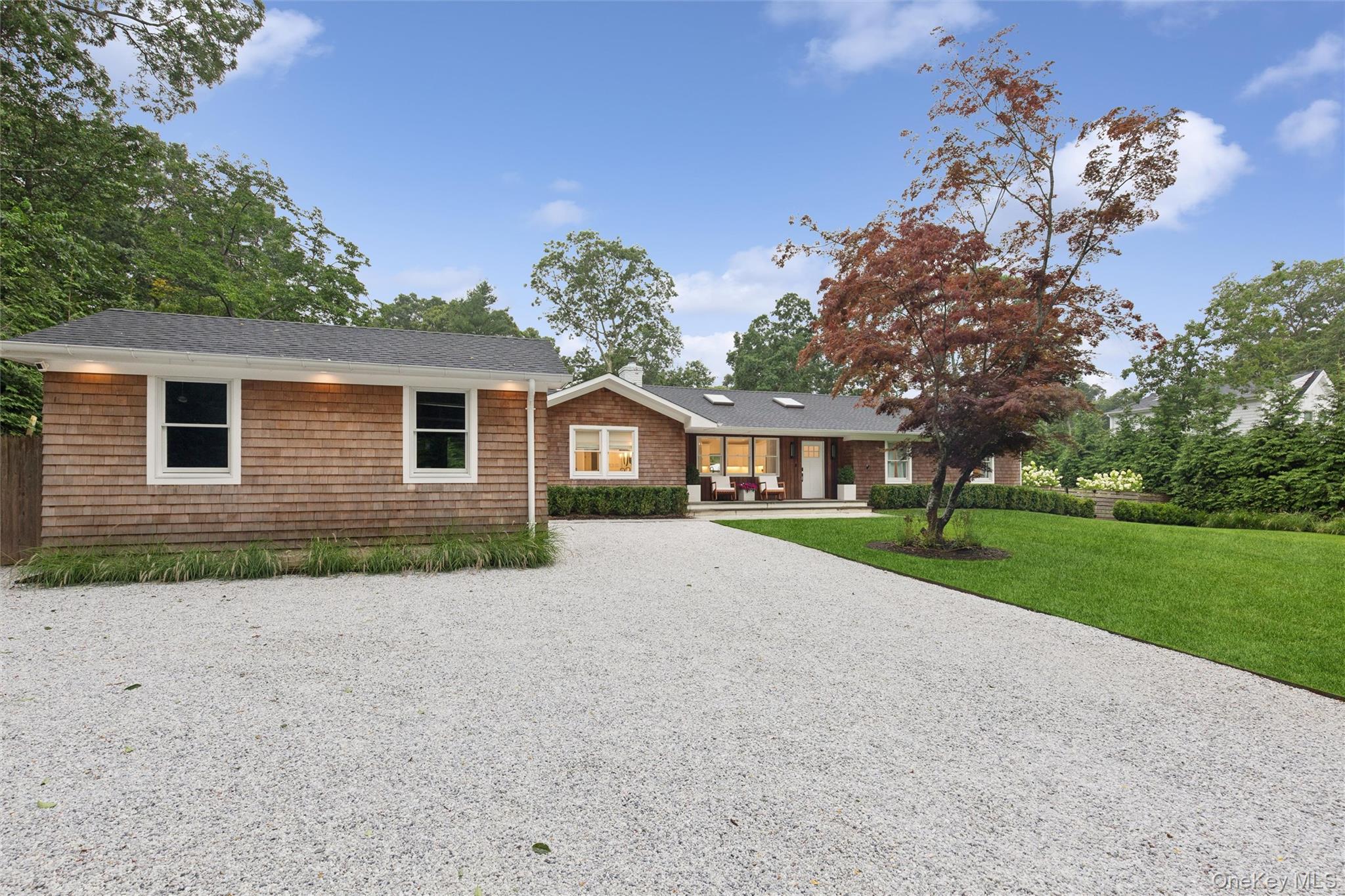 38 Sandra Road Property Photo 45