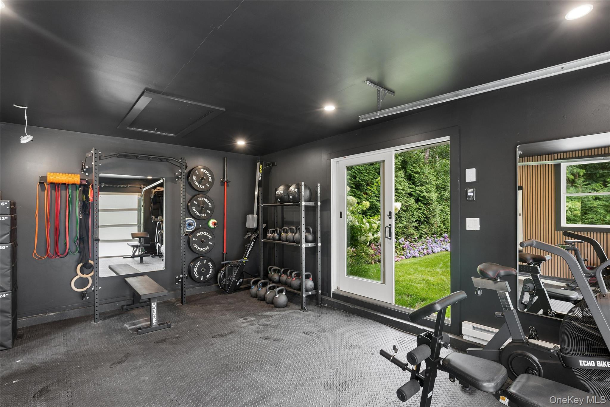 38 Sandra Road Property Photo 48