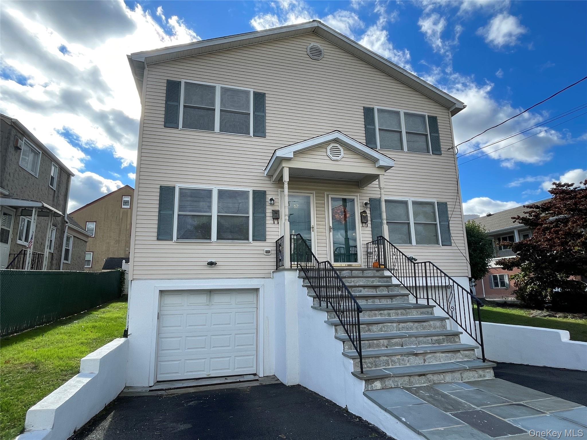 62 First Street Property Photo 1