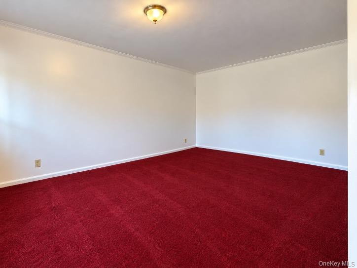 150-32 8 Avenue Property Photo 4