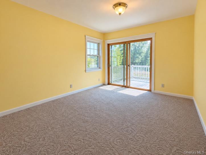 150-32 8 Avenue Property Photo 6