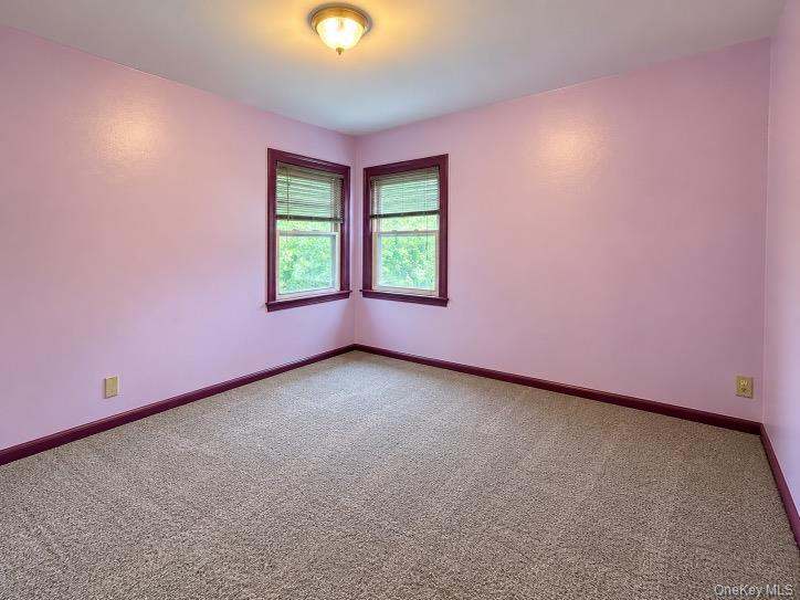 150-32 8 Avenue Property Photo 7