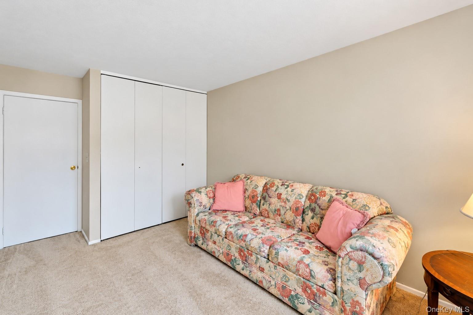 1307 Estates Lane 1636 Property Photo 12