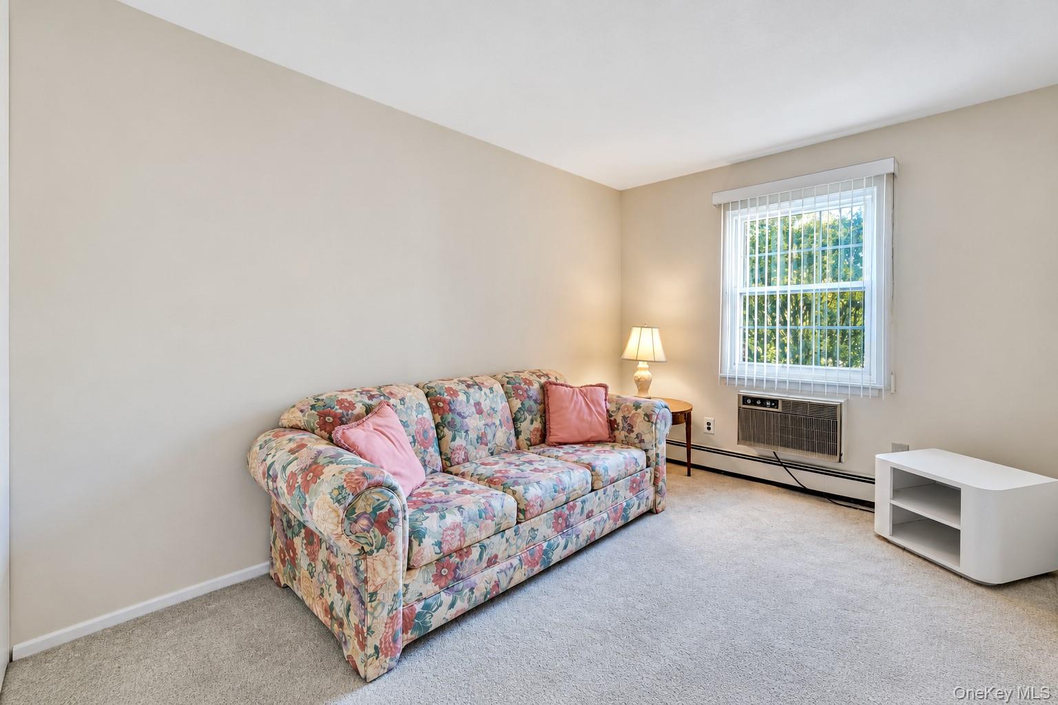1307 Estates Lane 1636 Property Photo 13