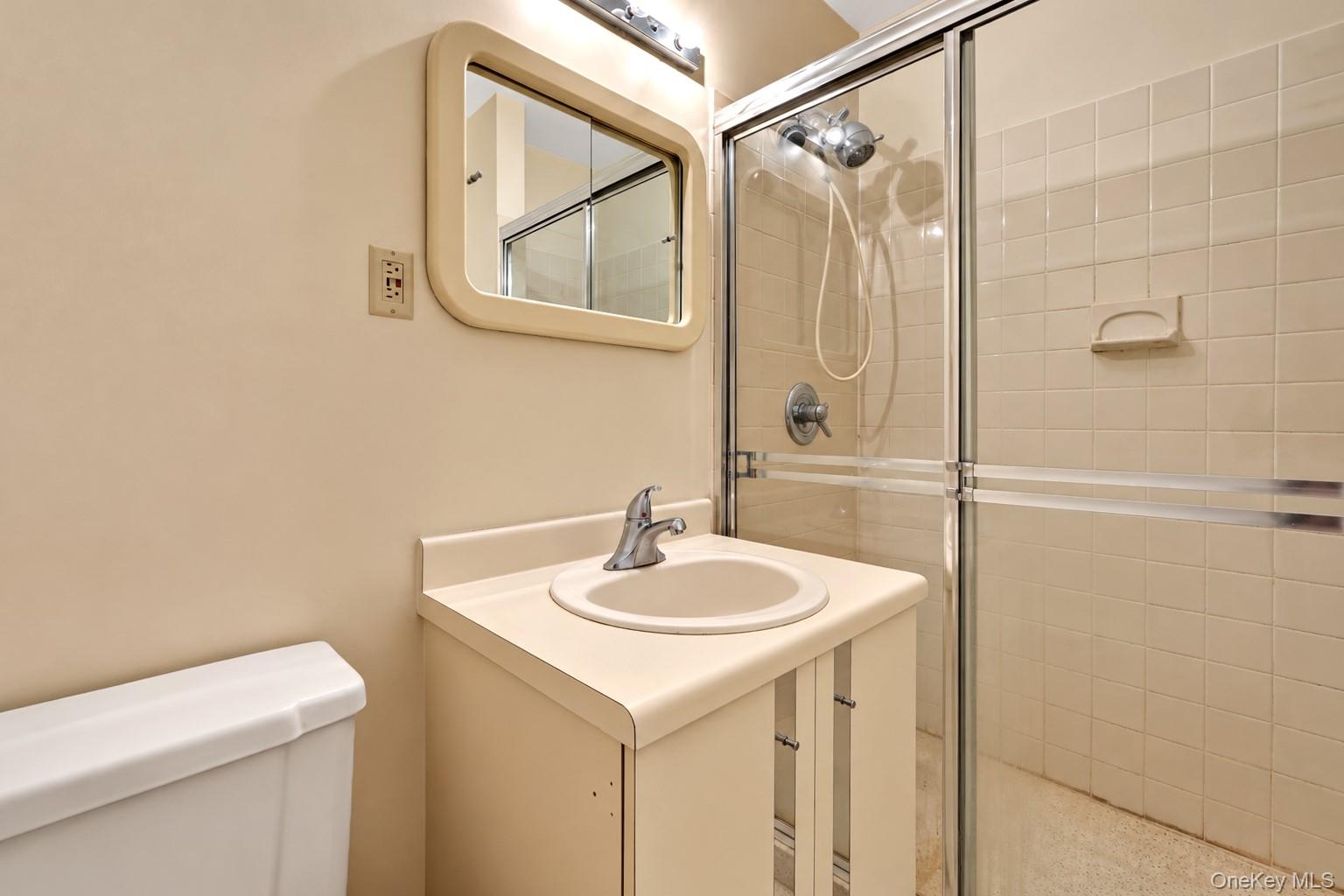 1307 Estates Lane 1636 Property Photo 16