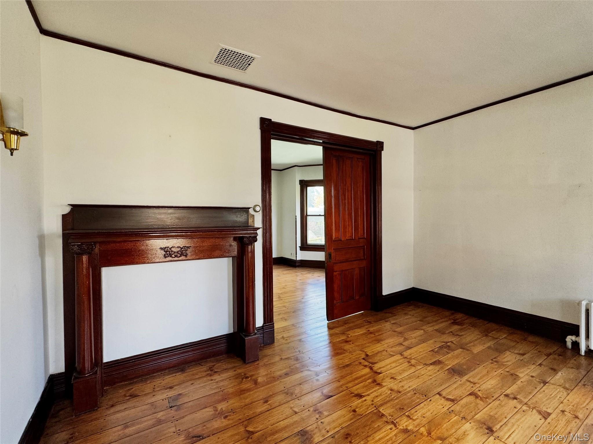 81 New Street Property Photo 4