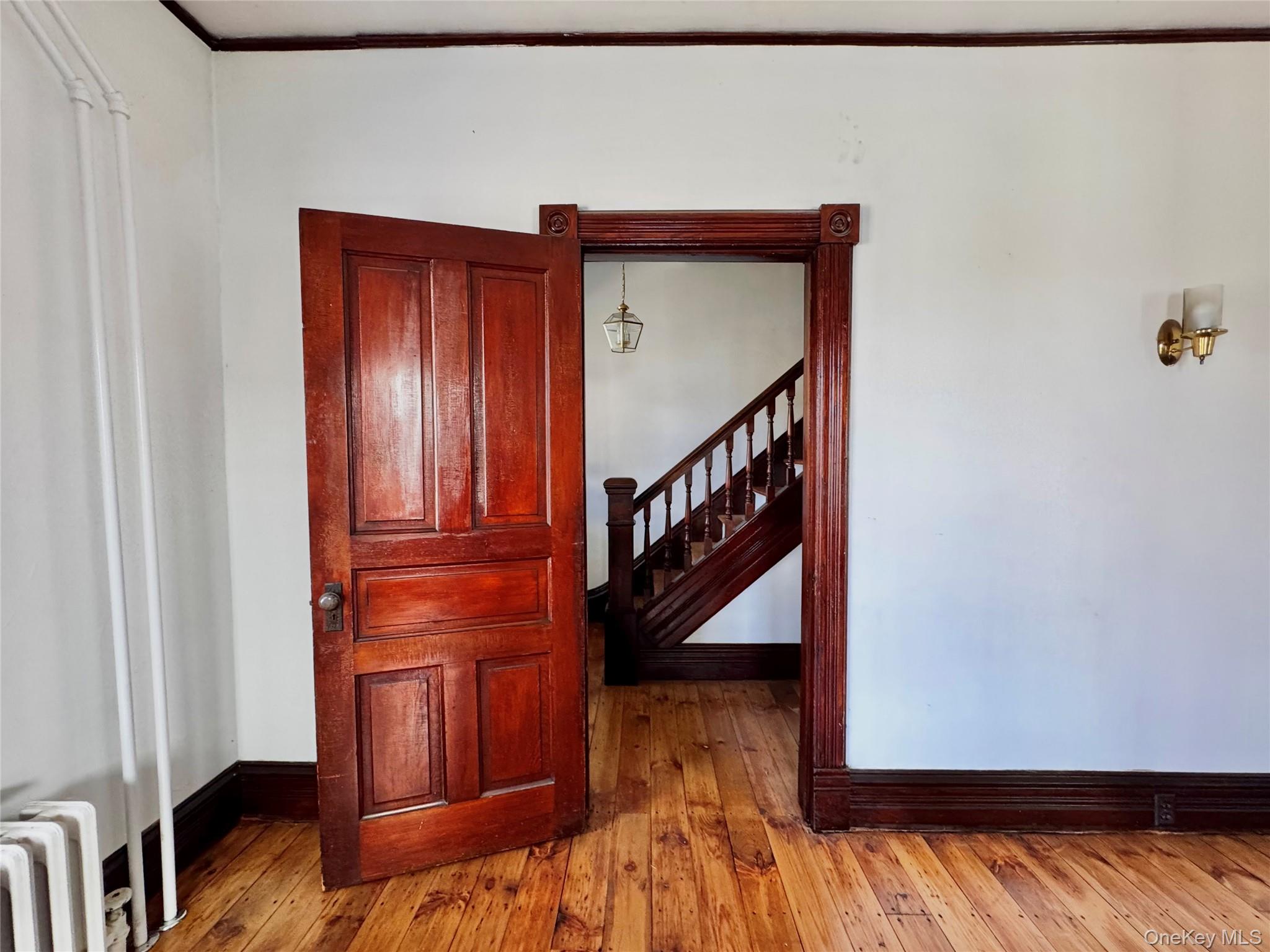 81 New Street Property Photo 5