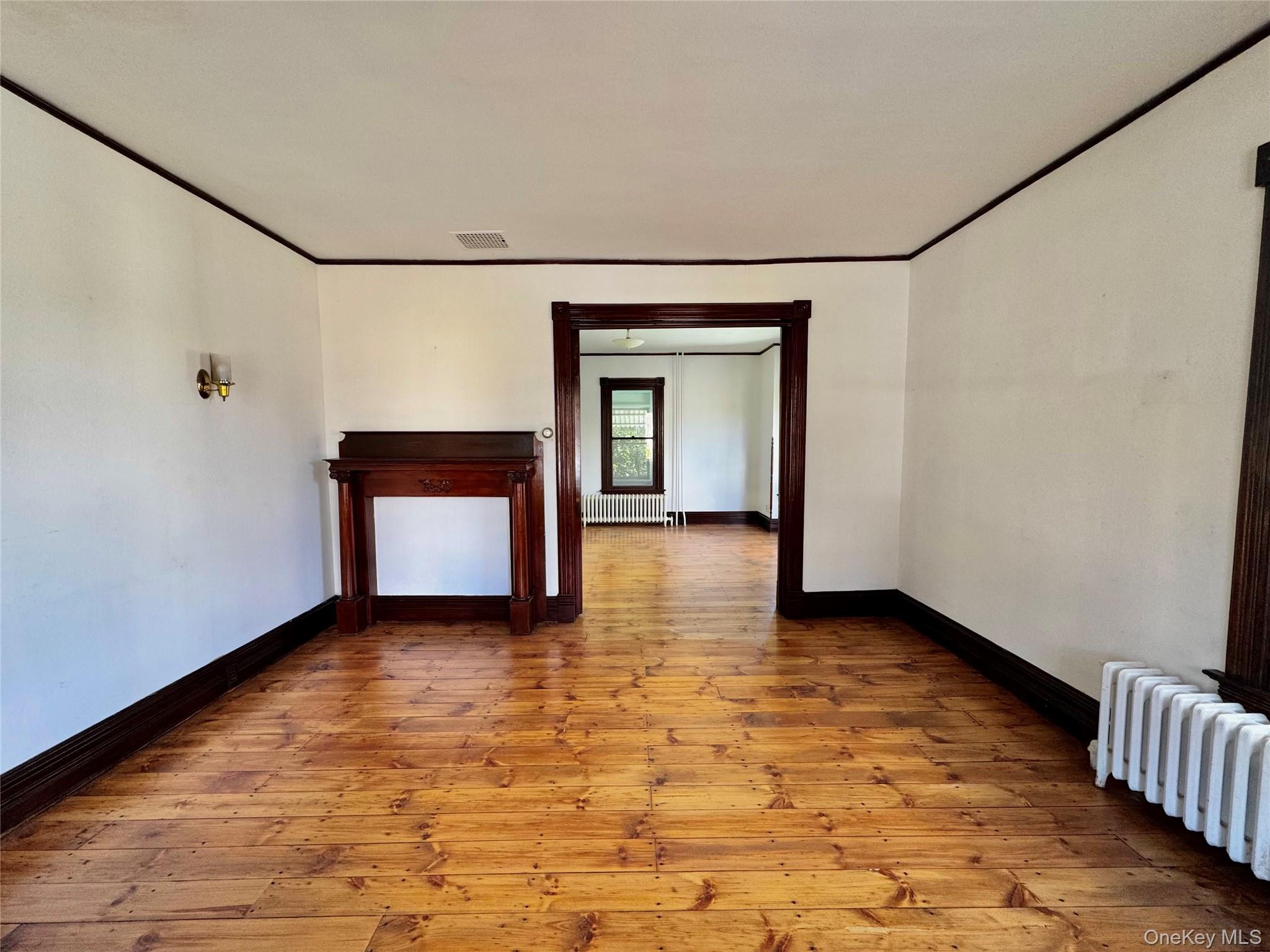 81 New Street Property Photo 6