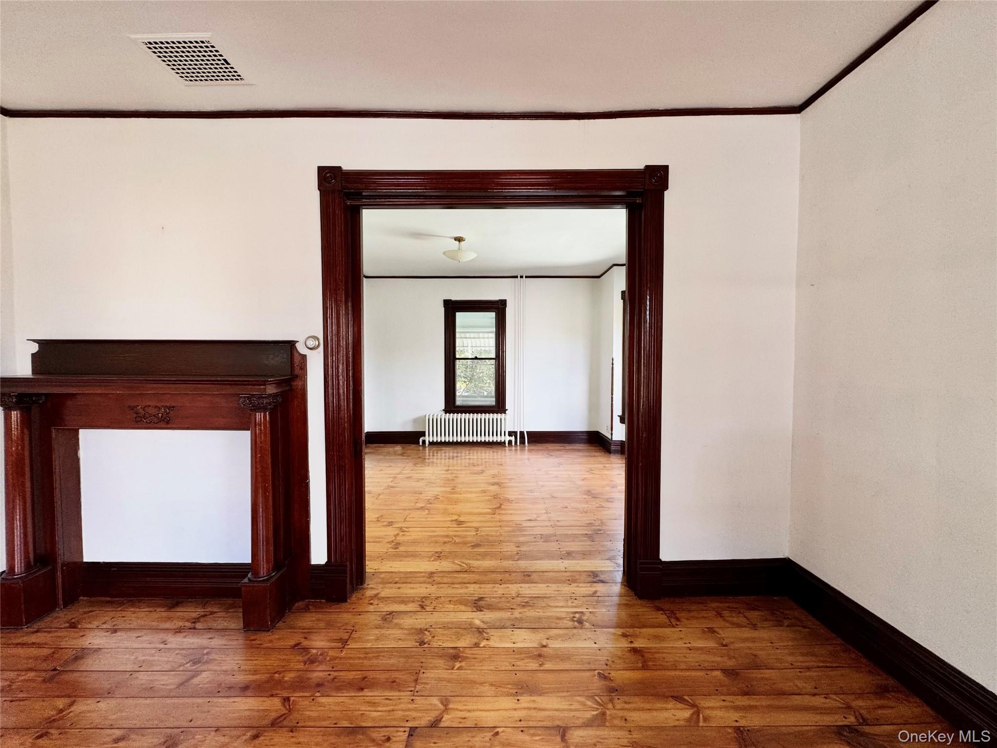 81 New Street Property Photo 7