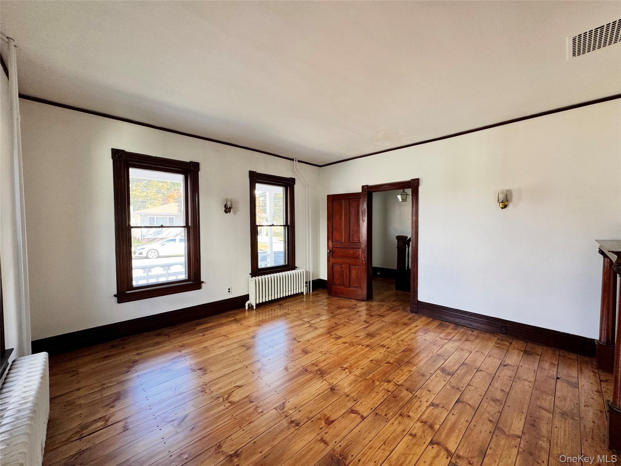 81 New Street Property Photo 8
