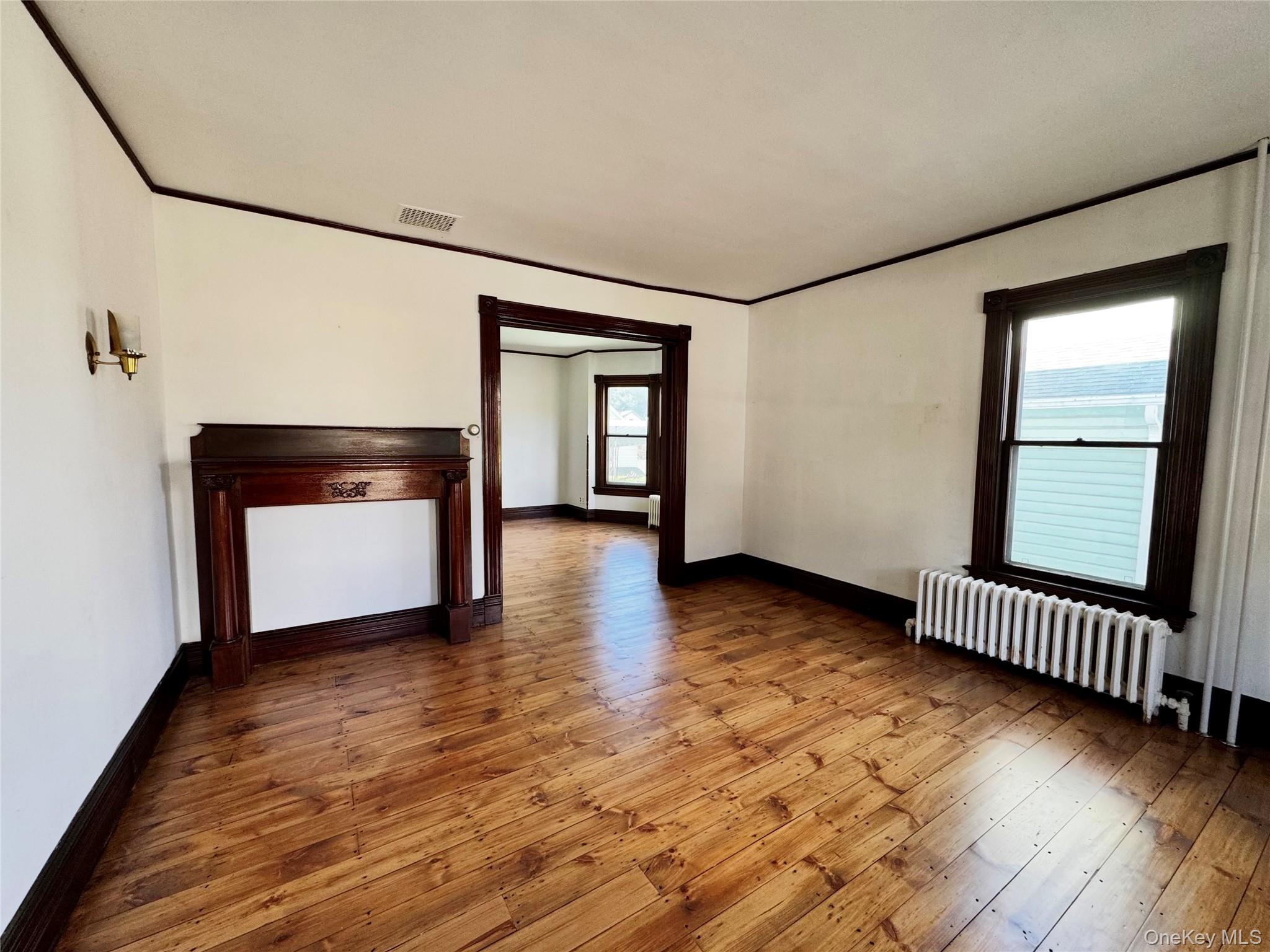 81 New Street Property Photo 10