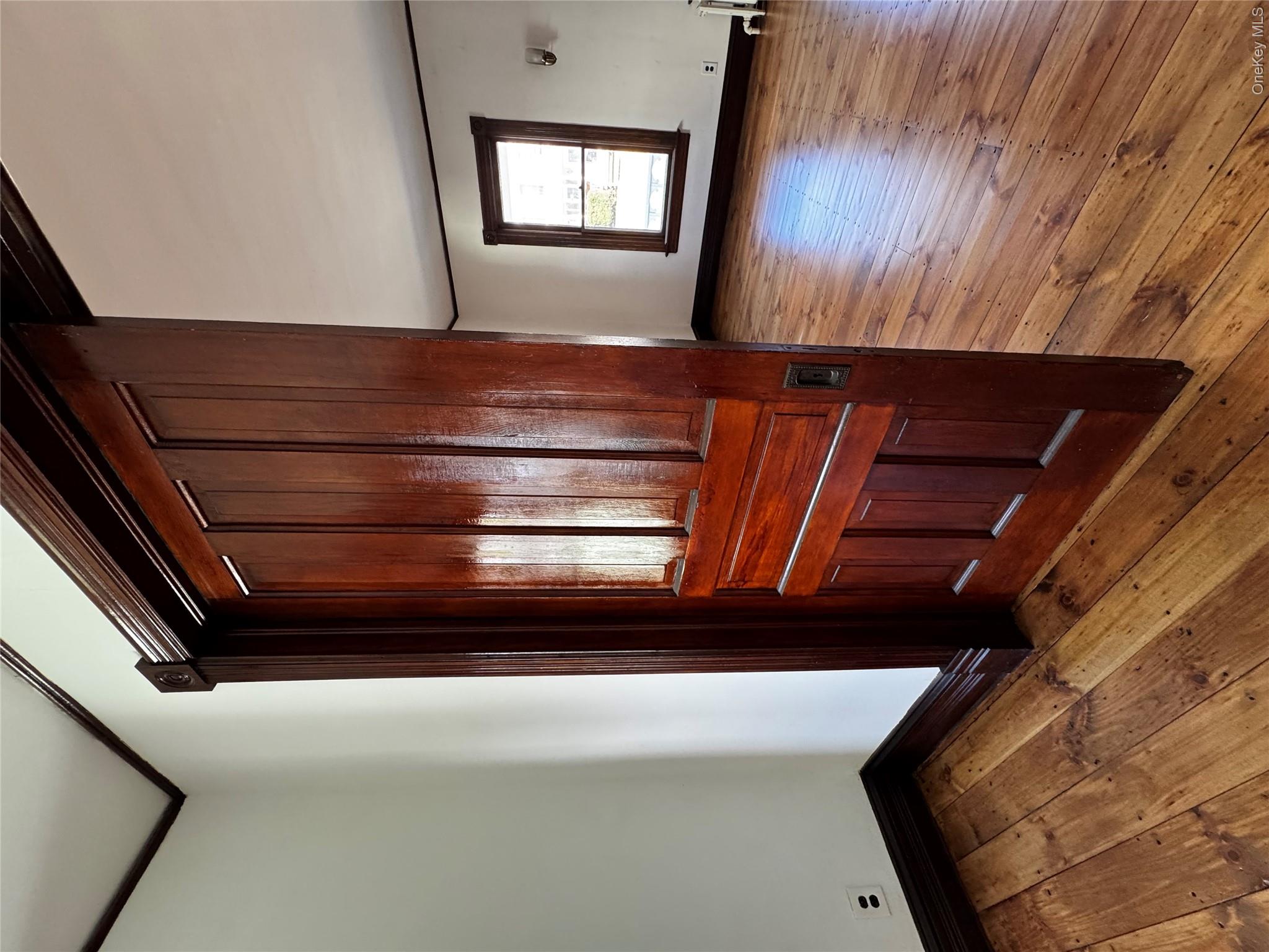 81 New Street Property Photo 11