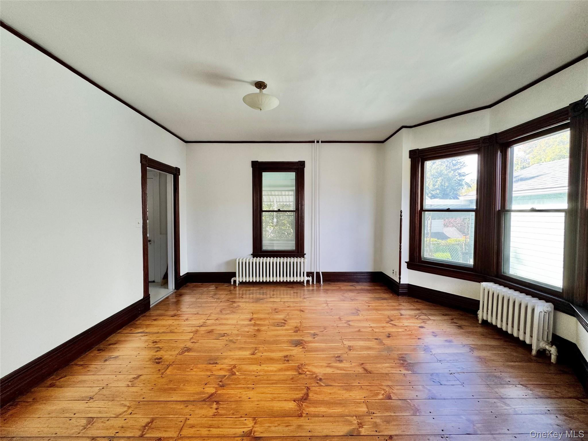81 New Street Property Photo 13