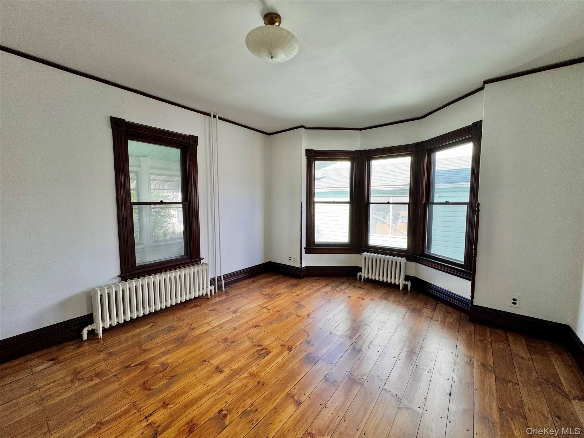 81 New Street Property Photo 14
