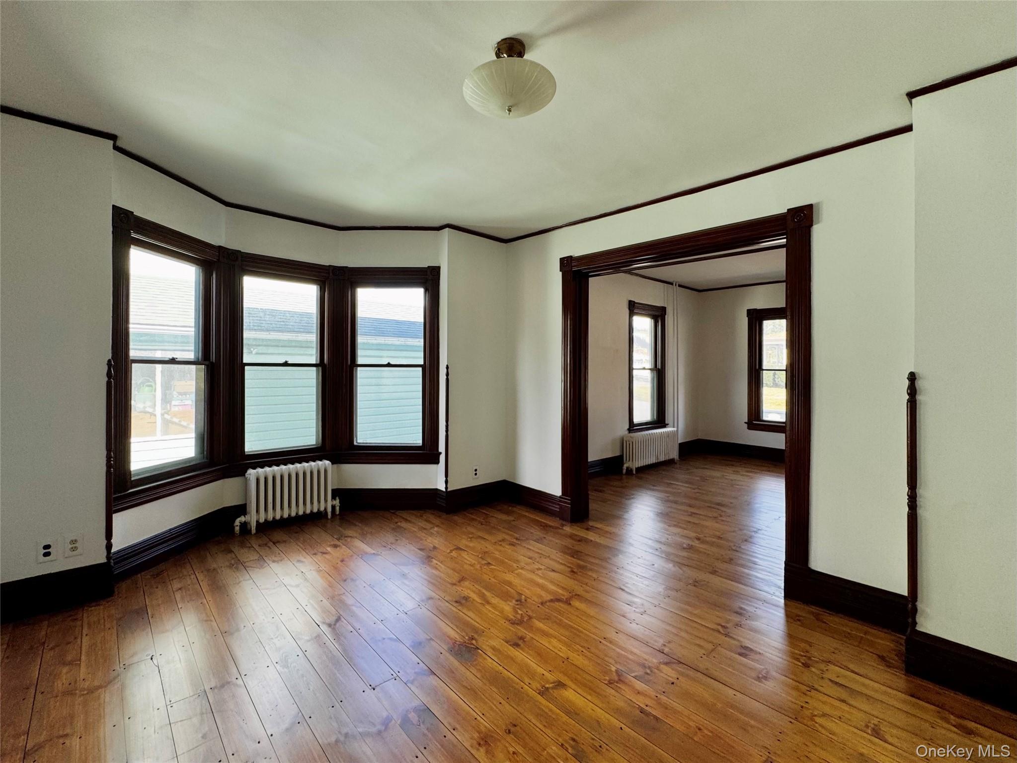 81 New Street Property Photo 15