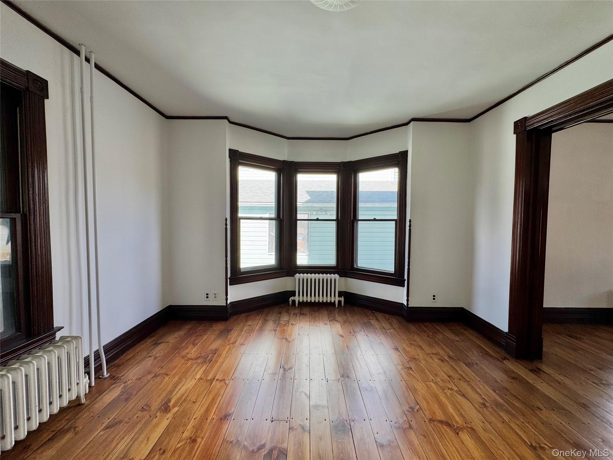 81 New Street Property Photo 16