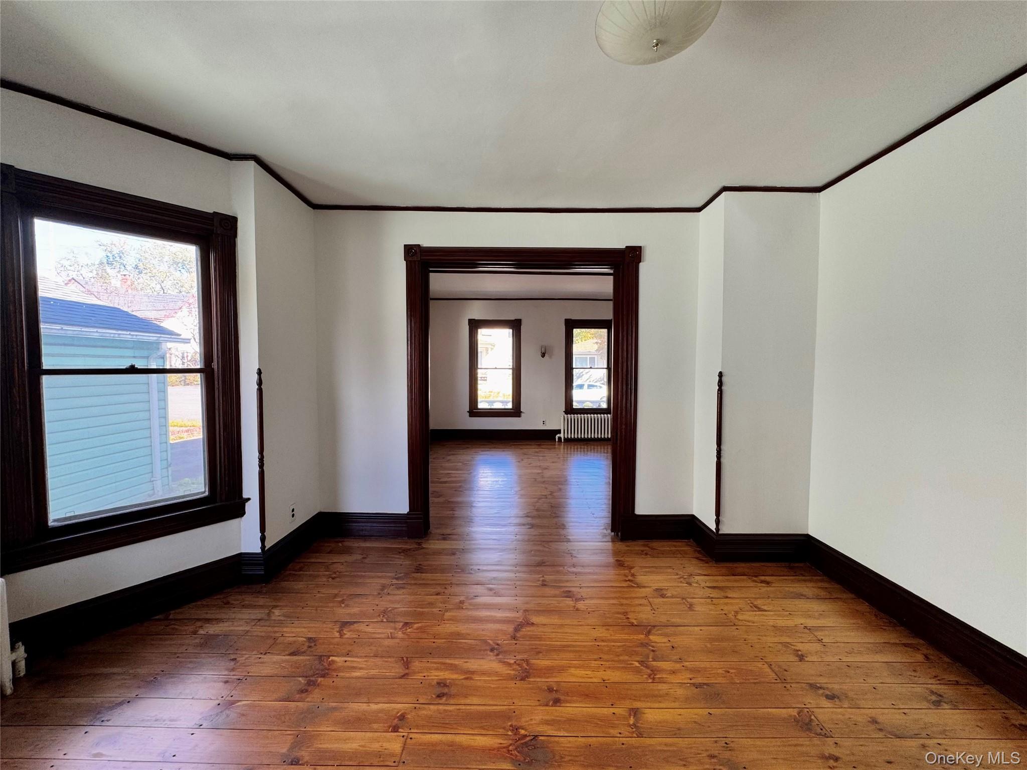 81 New Street Property Photo 17