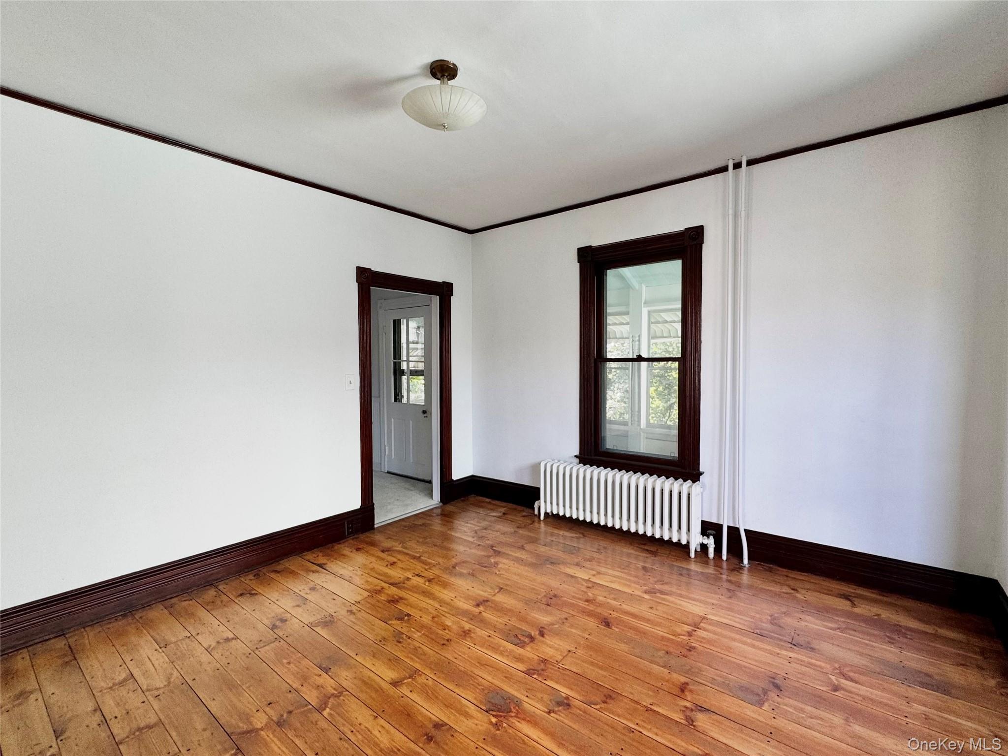 81 New Street Property Photo 18