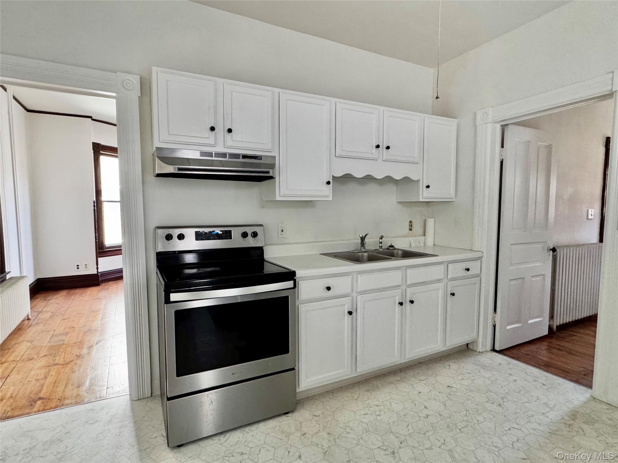 81 New Street Property Photo 19