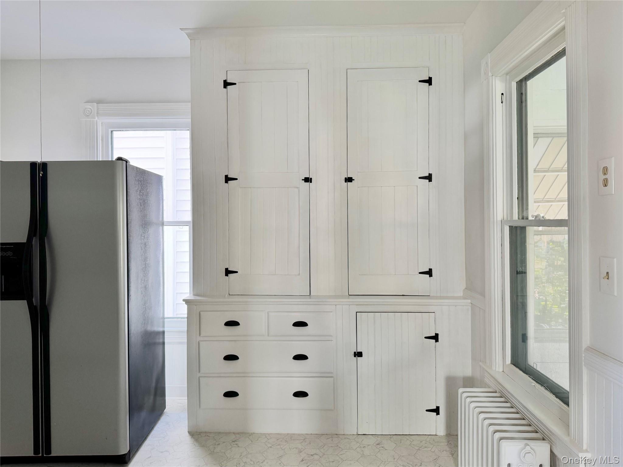 81 New Street Property Photo 20