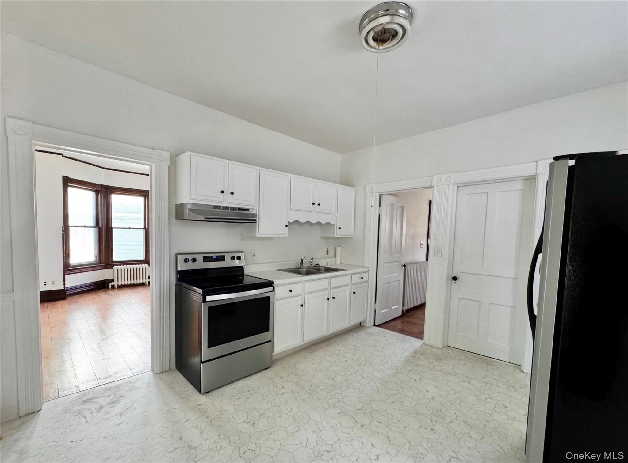 81 New Street Property Photo 21