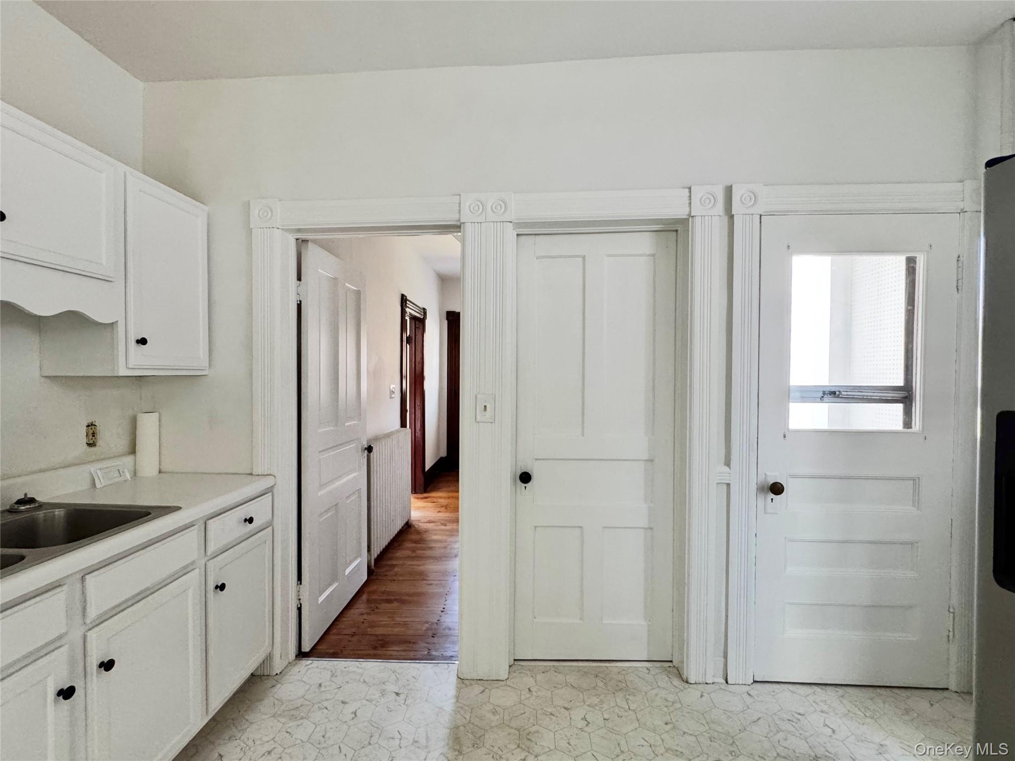 81 New Street Property Photo 22