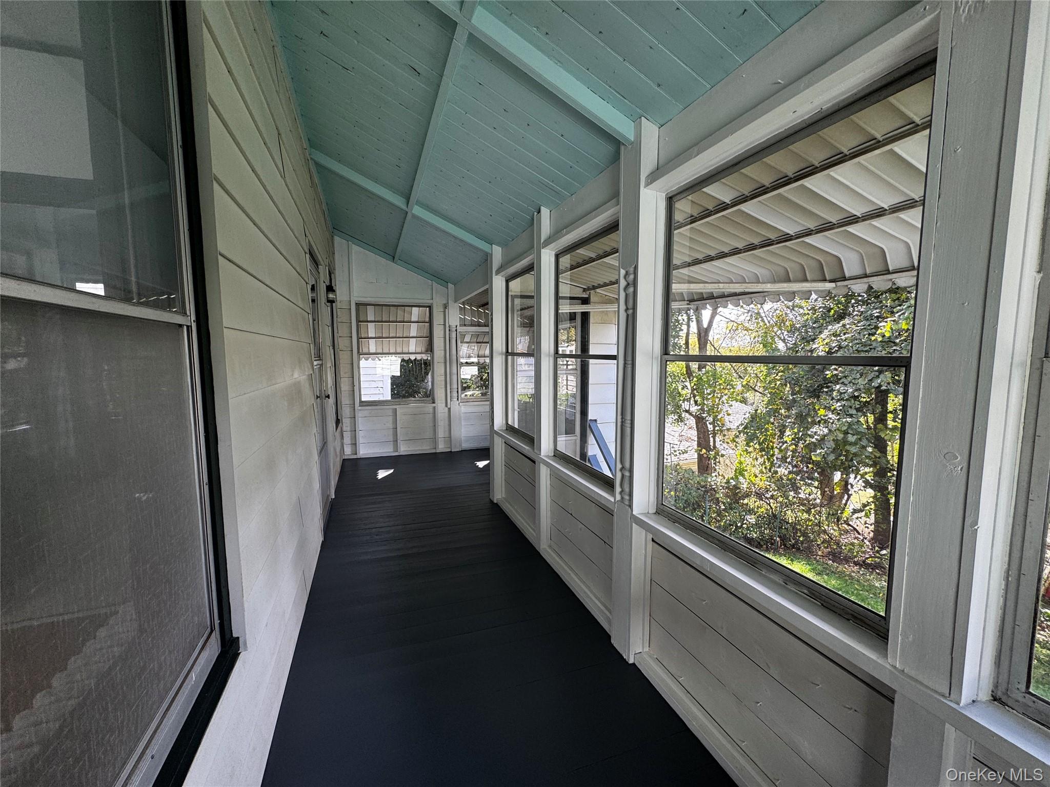 81 New Street Property Photo 25
