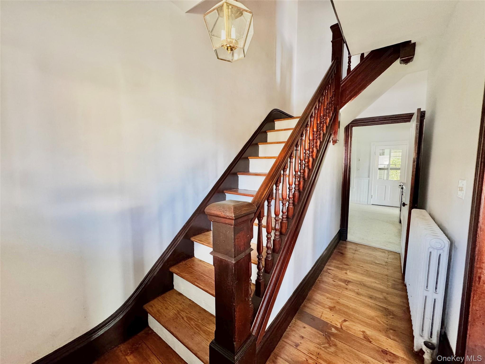 81 New Street Property Photo 26