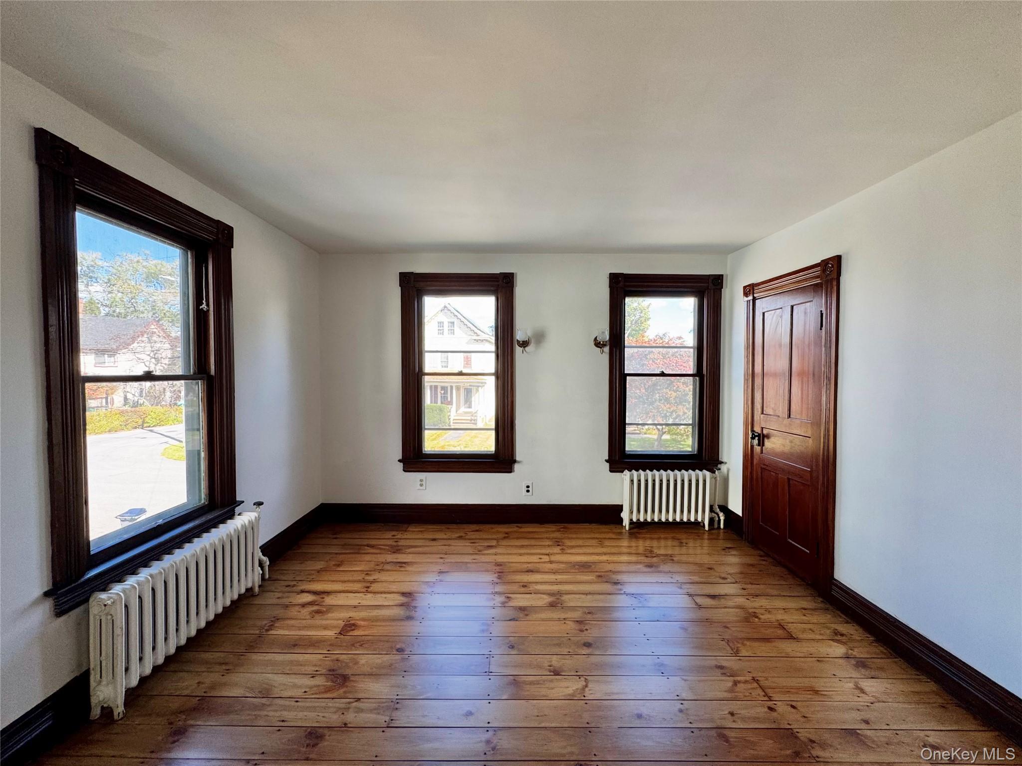 81 New Street Property Photo 27