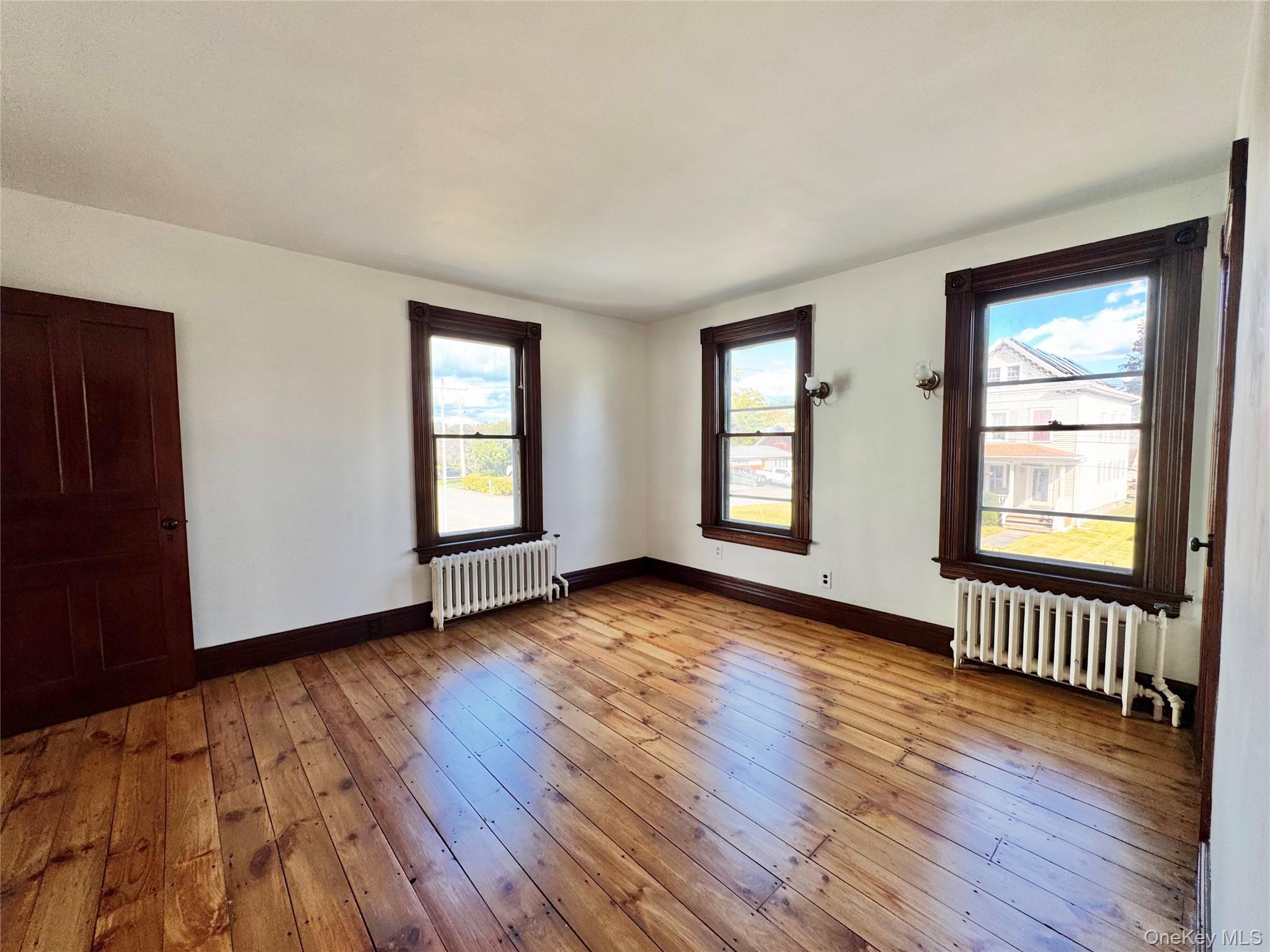 81 New Street Property Photo 28