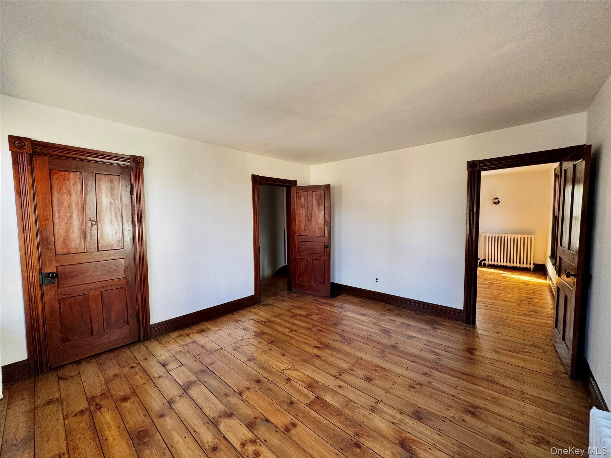 81 New Street Property Photo 29