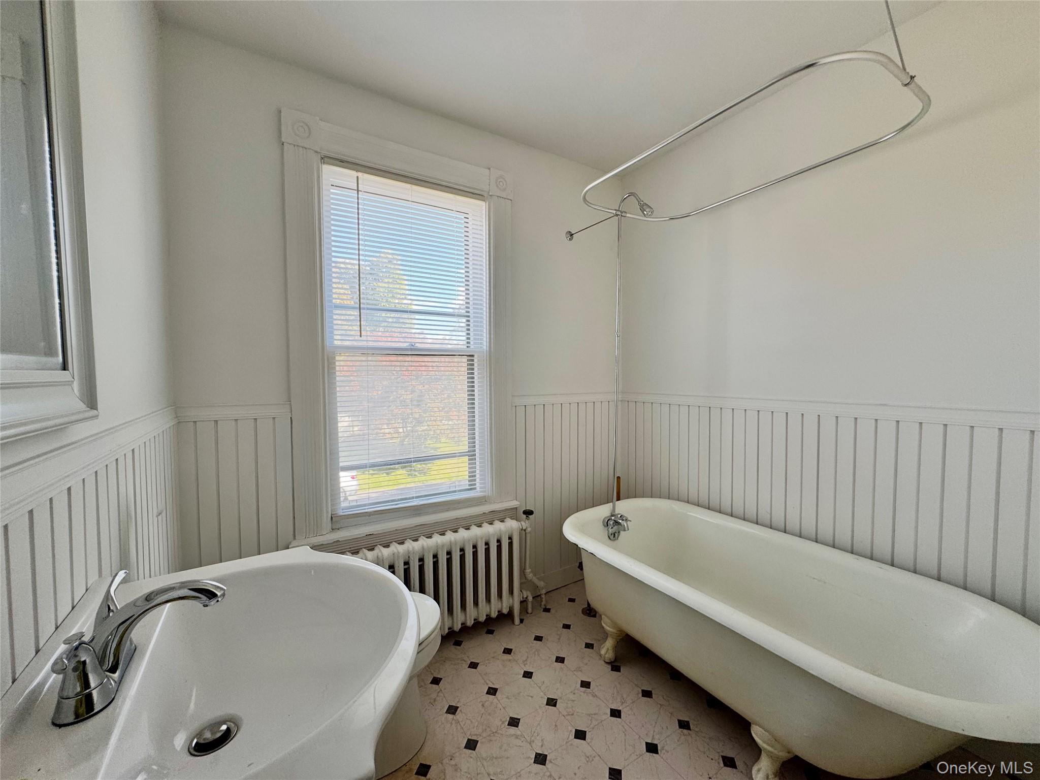 81 New Street Property Photo 31