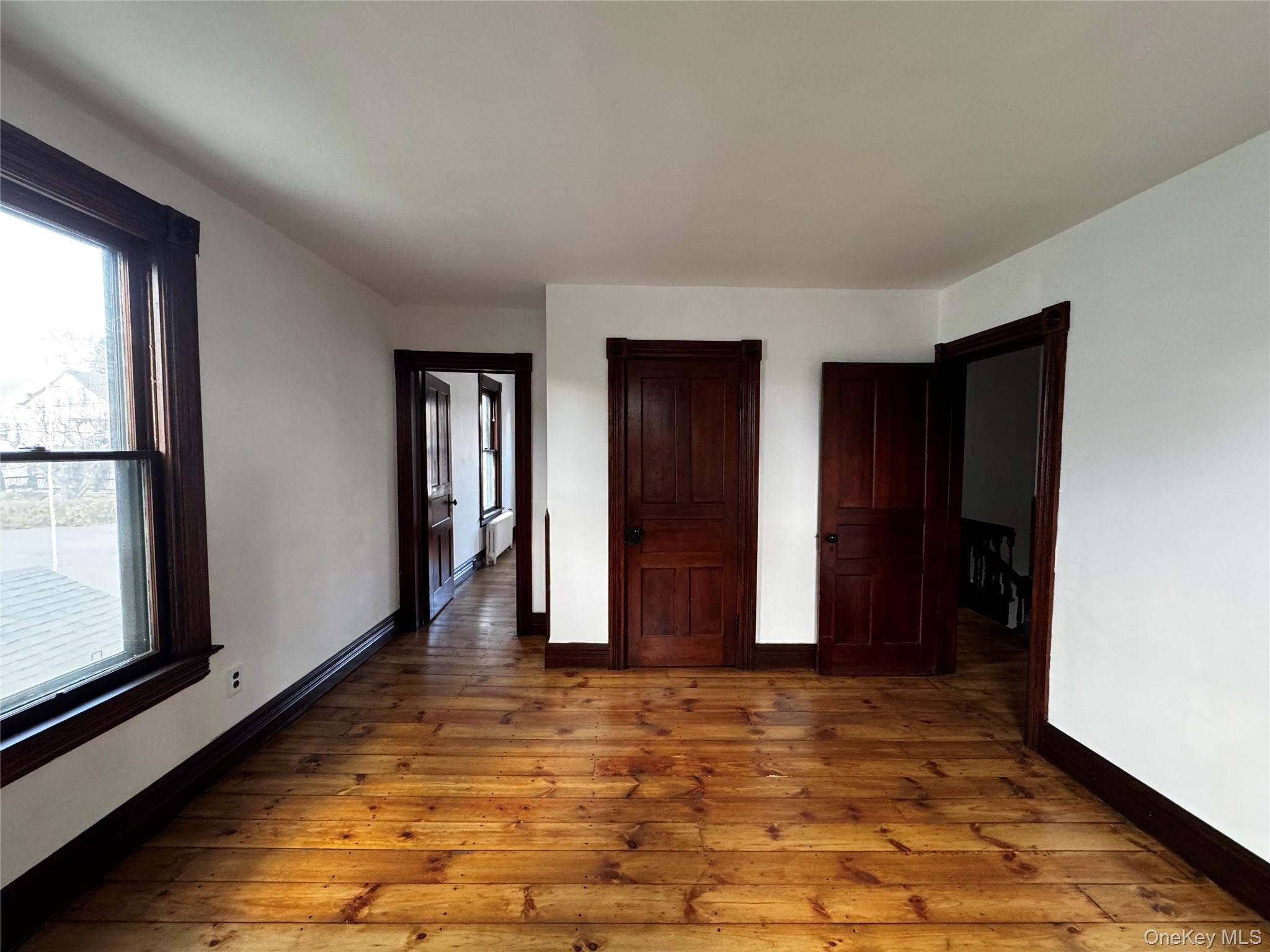 81 New Street Property Photo 32