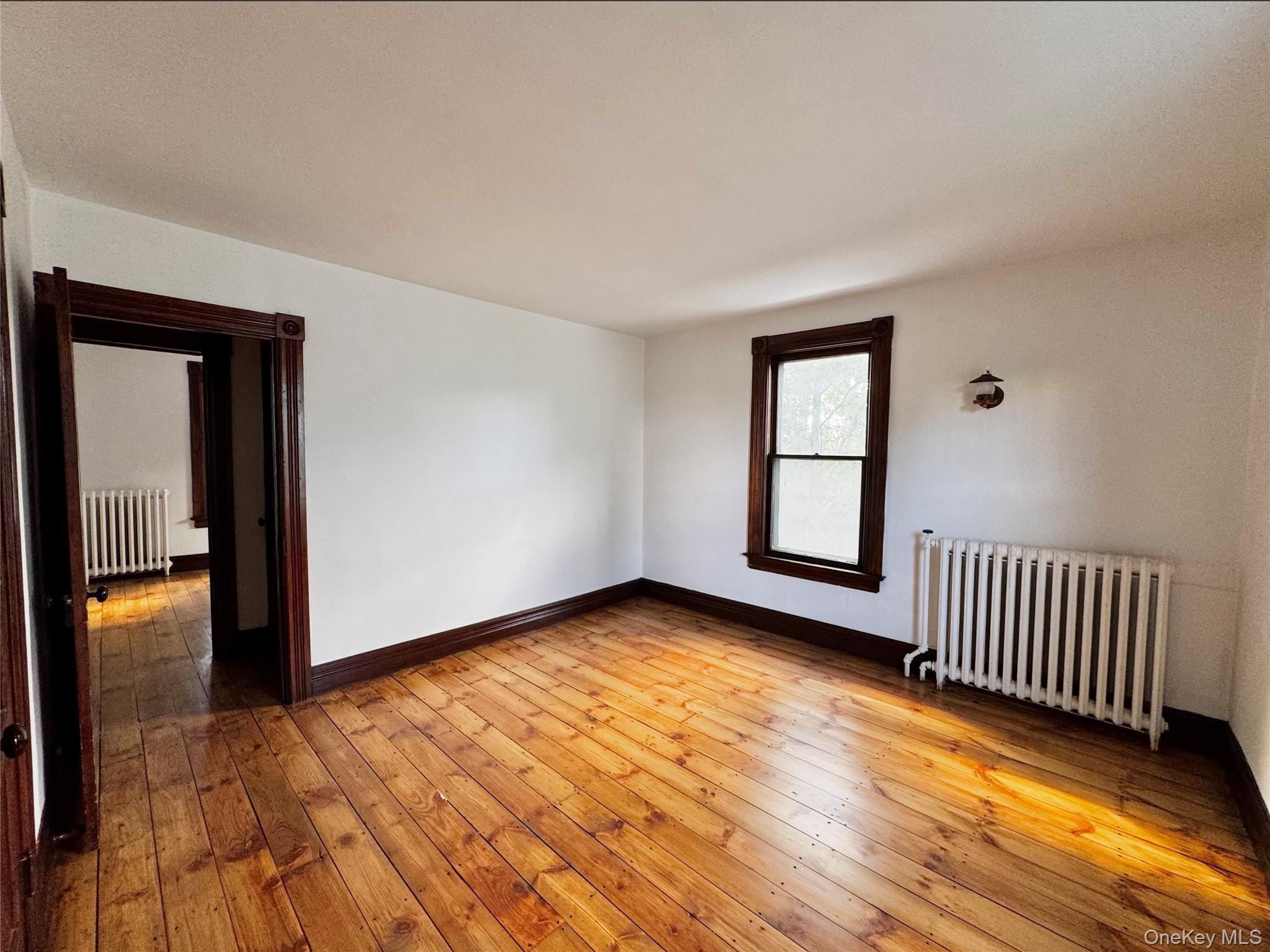 81 New Street Property Photo 33