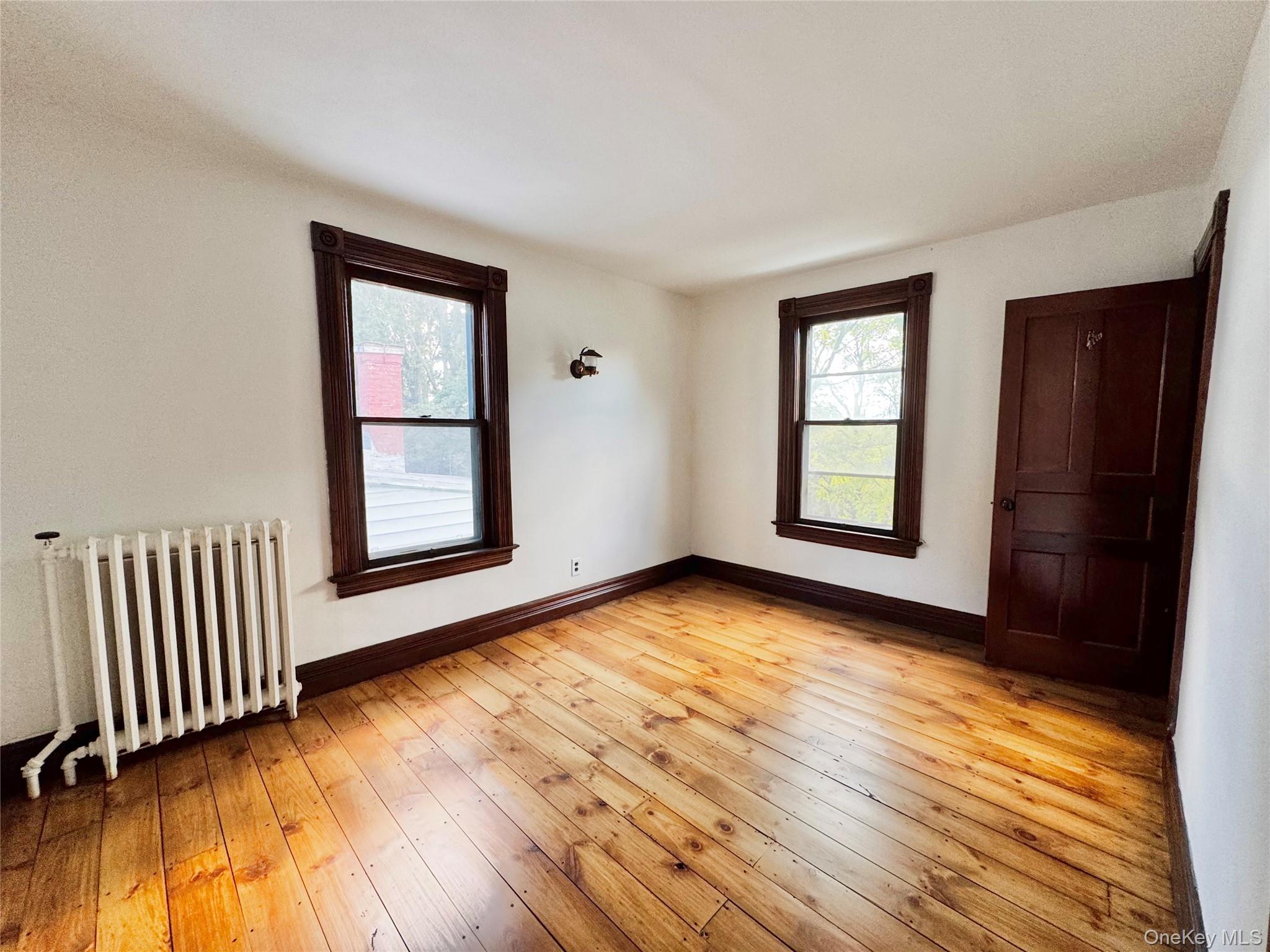 81 New Street Property Photo 34
