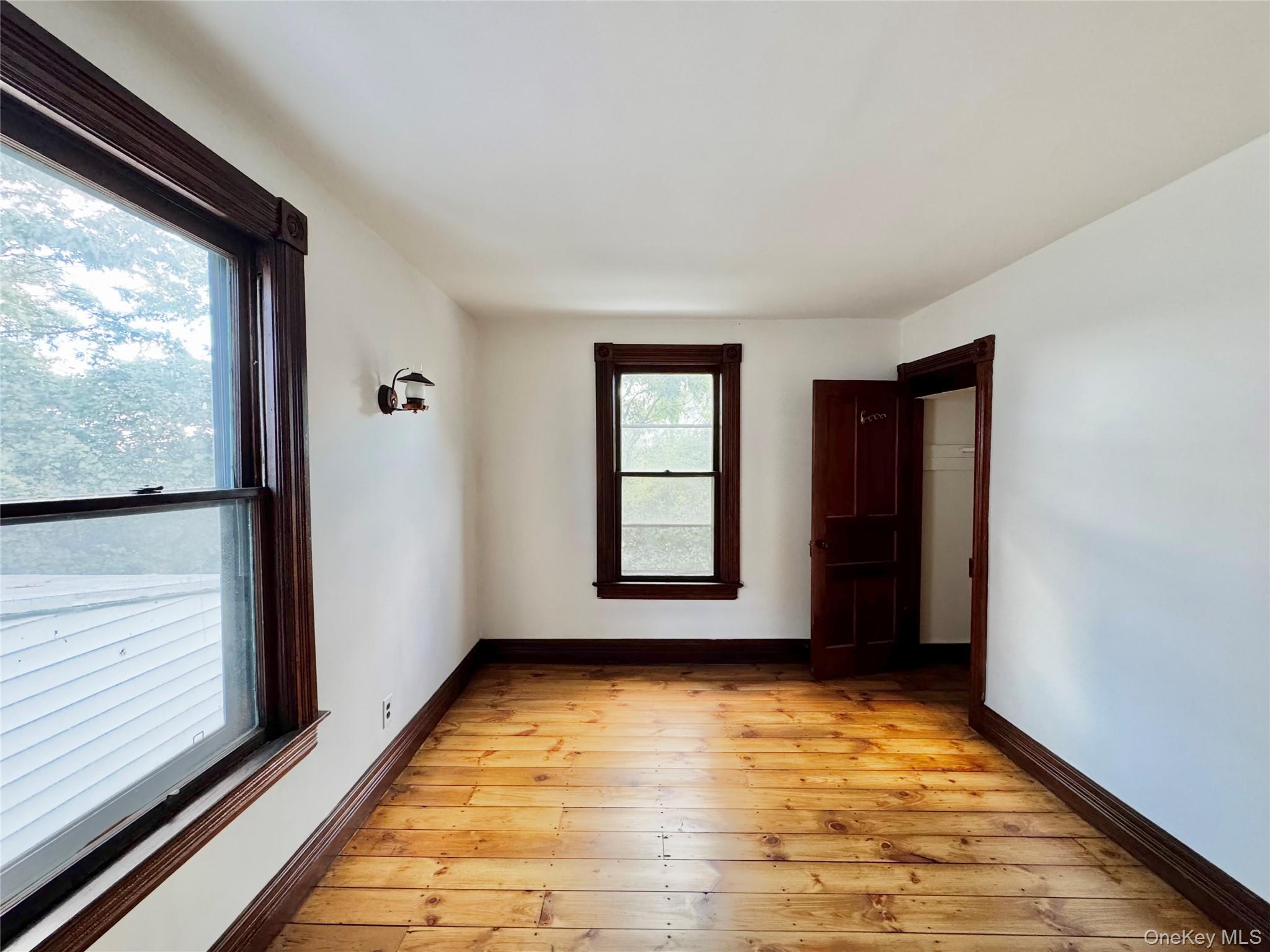 81 New Street Property Photo 35