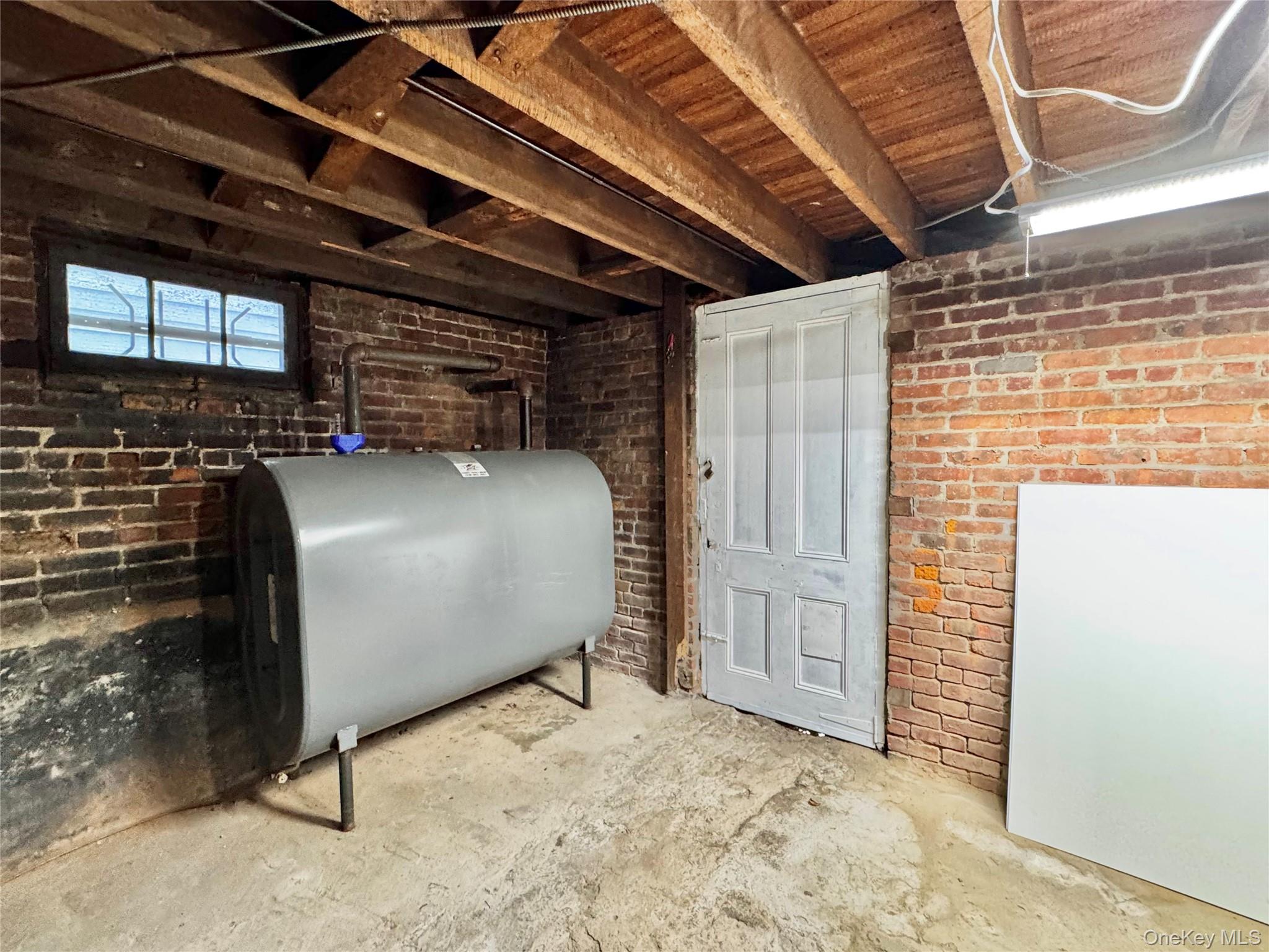 81 New Street Property Photo 40