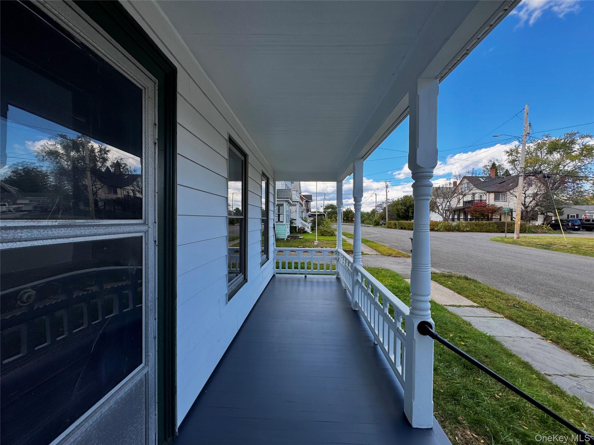 81 New Street Property Photo 41