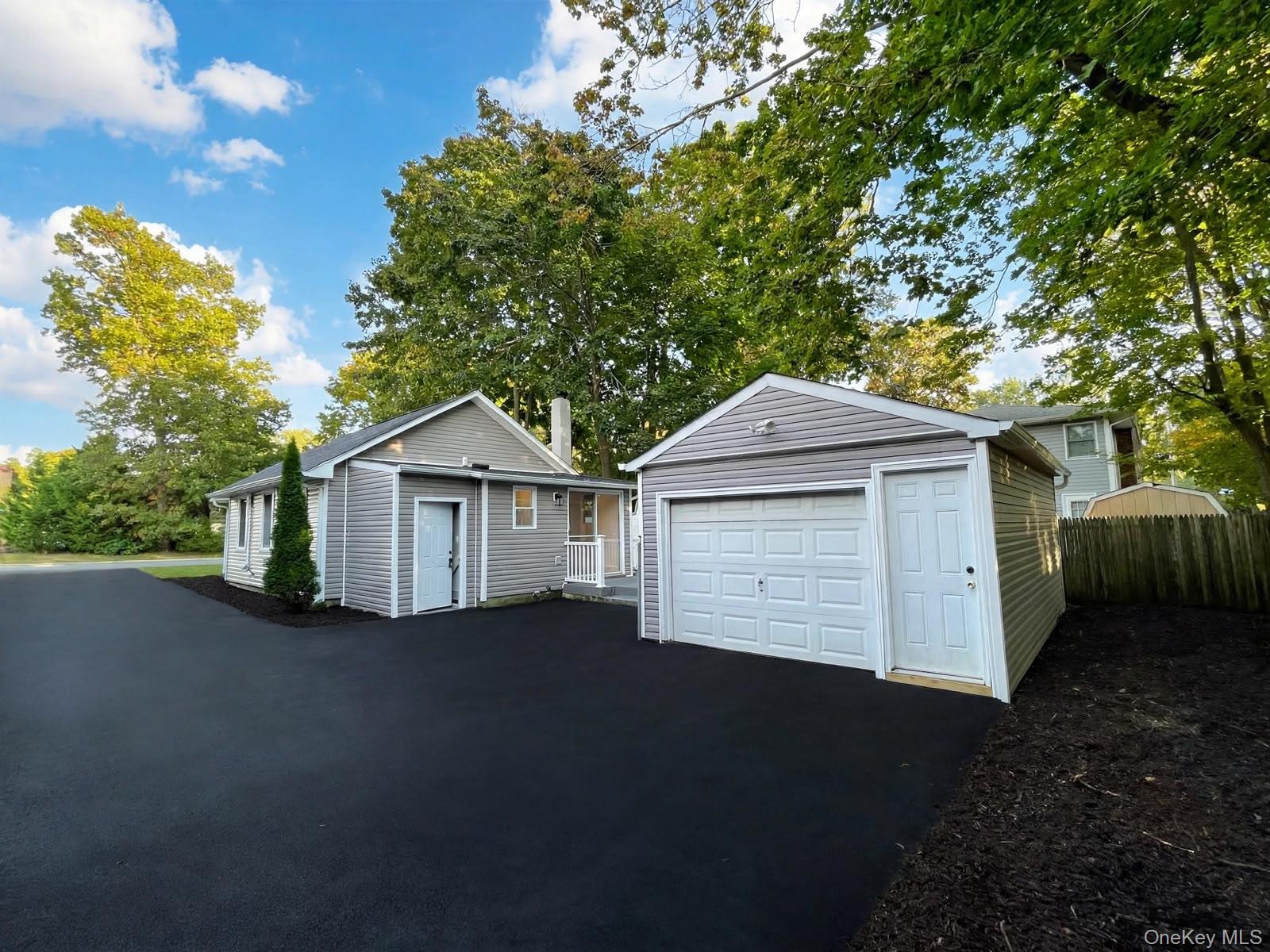 4 Garfield Court Property Photo 4