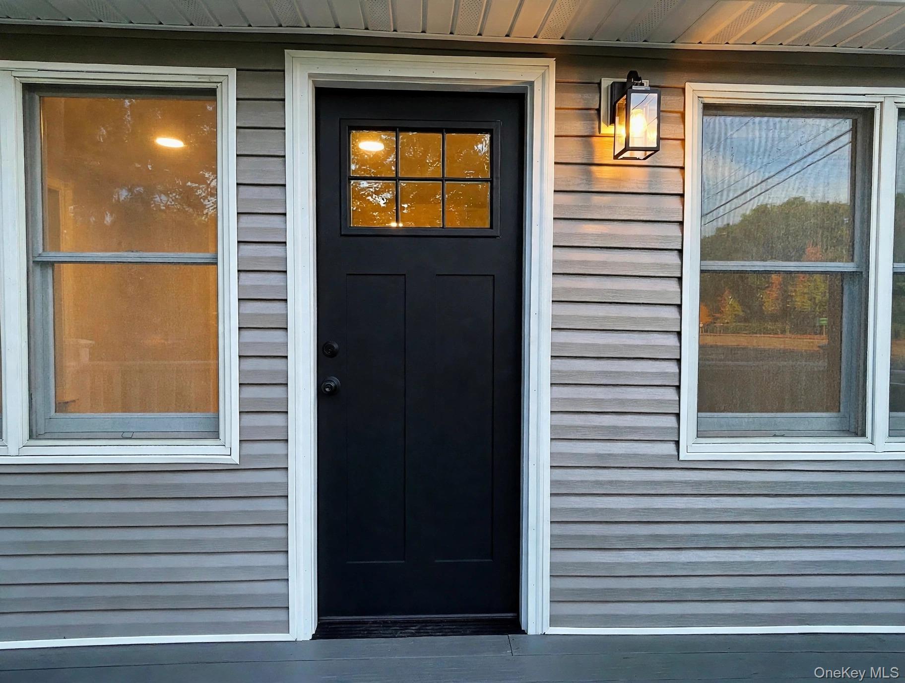 4 Garfield Court Property Photo 6