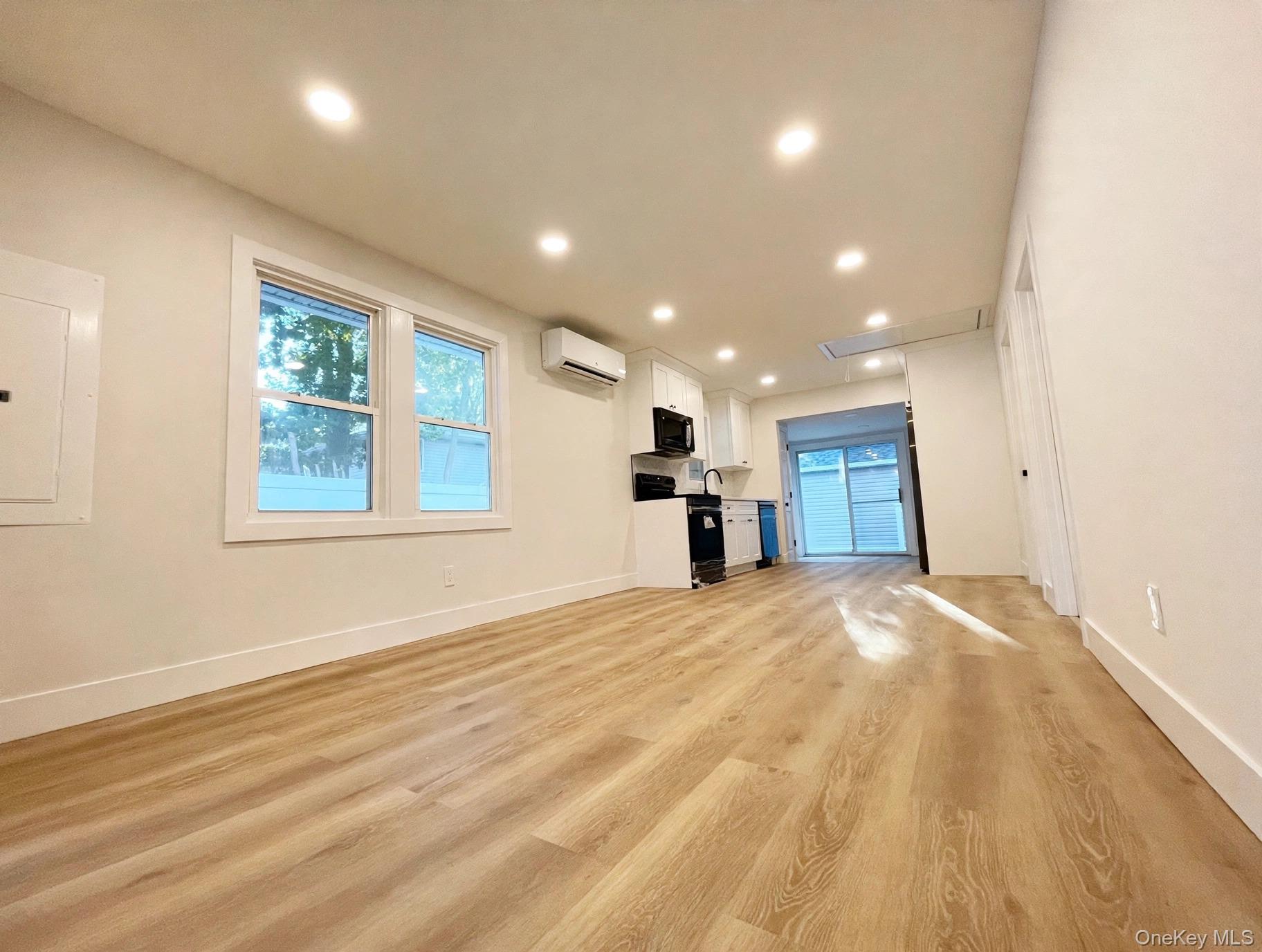 4 Garfield Court Property Photo 8