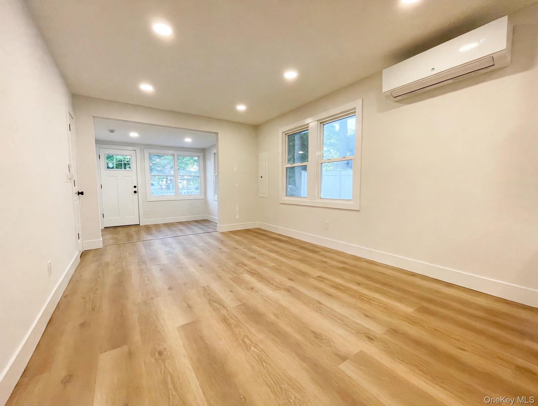 4 Garfield Court Property Photo 9