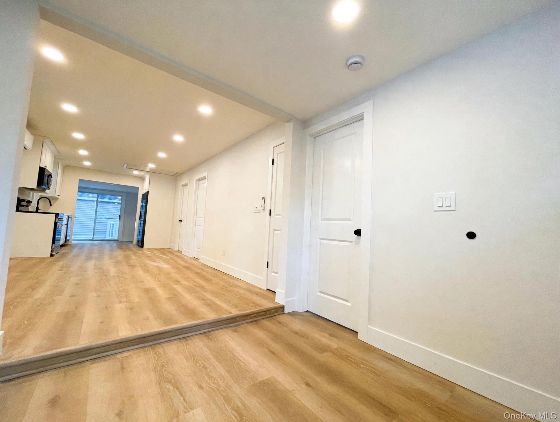 4 Garfield Court Property Photo 10