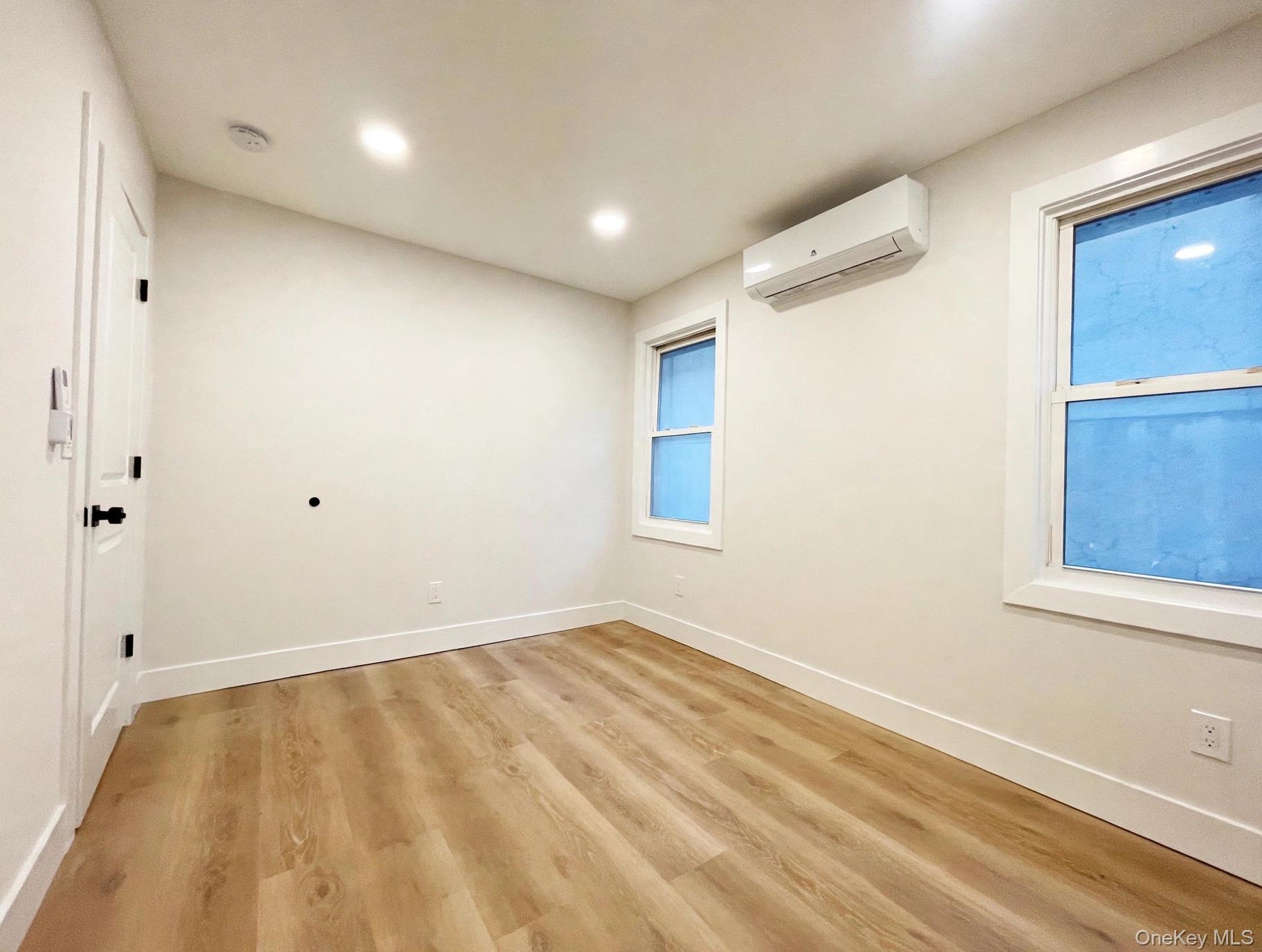 4 Garfield Court Property Photo 18