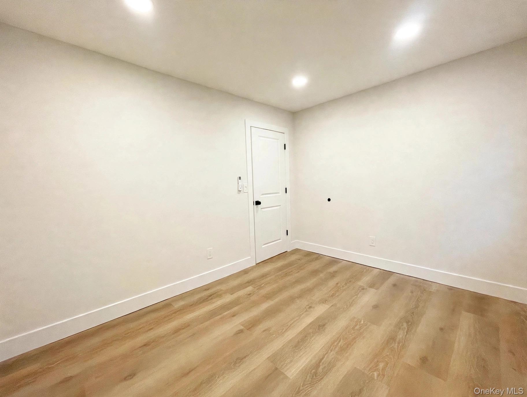 4 Garfield Court Property Photo 19