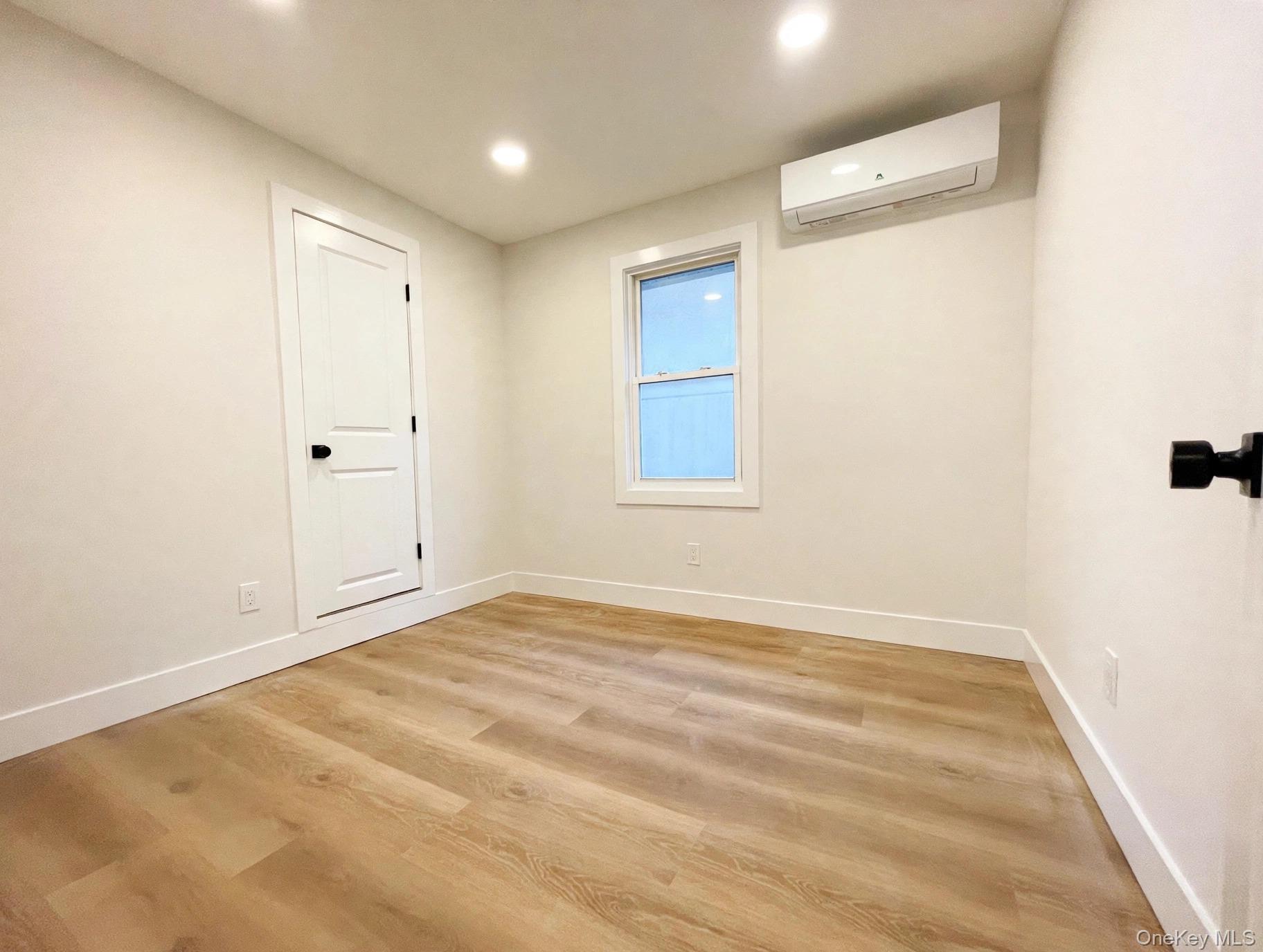 4 Garfield Court Property Photo 20