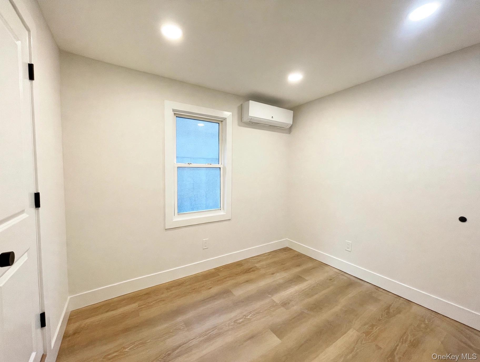 4 Garfield Court Property Photo 21