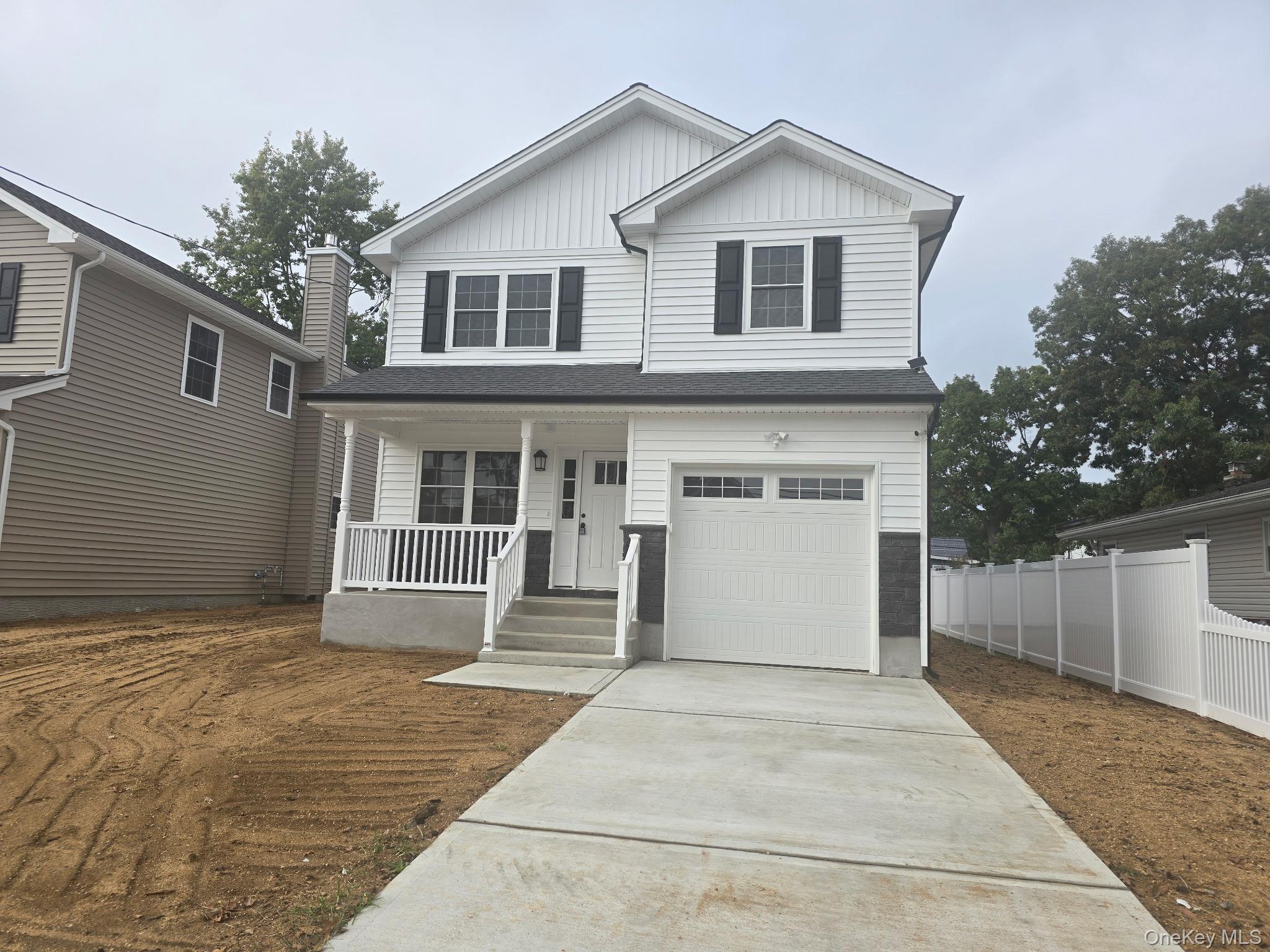127 Frederick Avenue Property Photo 1