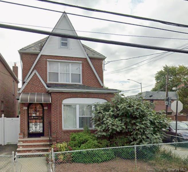 8428 Penelope Avenue Property Photo 1